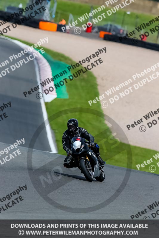 PJ Motorsport 2019;donington no limits trackday;donington park photographs;donington trackday photographs;no limits trackdays;peter wileman photography;trackday digital images;trackday photos